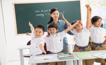 教师培训说与画心得体会最新8篇