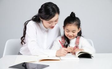 幼儿园优秀教师事迹材料简短5篇