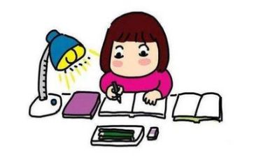 小学音乐教师培训心得体会7篇