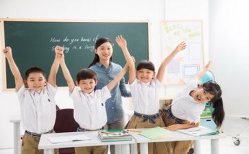 高级教师职称评审工作总结8篇