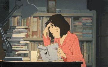 幼儿教师培训心得体会通用8篇