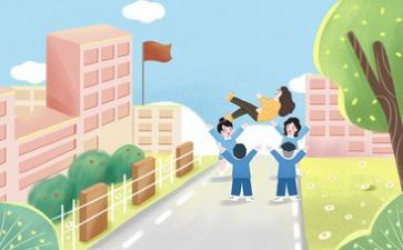 教师培训说与画心得体会优质7篇