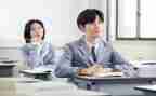幼儿园教师工作计划个人2022精选6篇