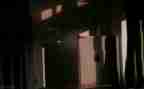 幼儿园教师工作总结2022精选5篇