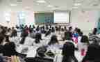 小学教师工作总结个人范文5篇