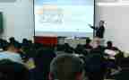 小学教师工作总结2022简短5篇