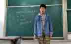 幼儿教师个人工作计划6篇
