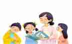 幼儿园中班教师个人工作计划8篇