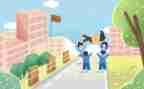 小学语文教师个人工作计划6篇