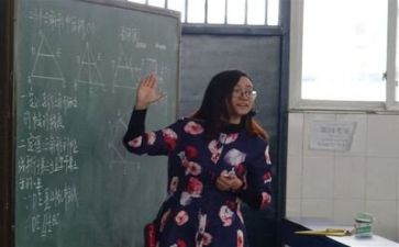 教师国培培训心得体会8篇
