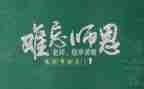 学校教师节活动总结优质5篇