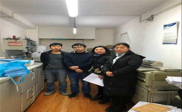 体育教师实习心得体会7篇