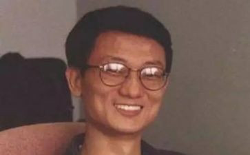 伍教授讲座的心得体会5篇