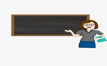 学校教务处年度工作总结8篇