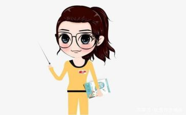 学校教务老师工作计划6篇