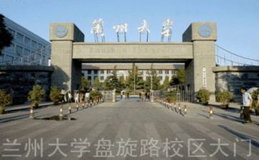 教务处工作计划2022年春6篇