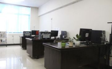 初中教务处工作总结8篇