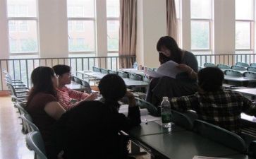 高中教务处工作计划5篇