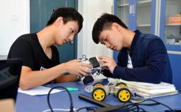 教务处工作计划2022年春6篇