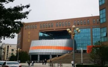 小学教务处工作计划2022精选8篇