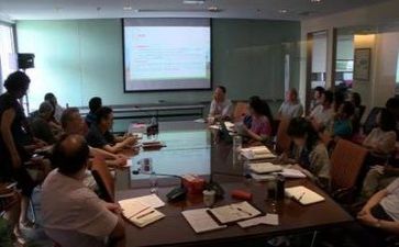 高中教务处工作计划2022精选6篇