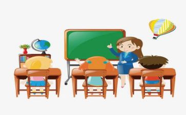 体育教师教学工作计划8篇