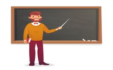 小学体育教学工作计划2022精选8篇