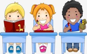初三年级教学工作总结7篇