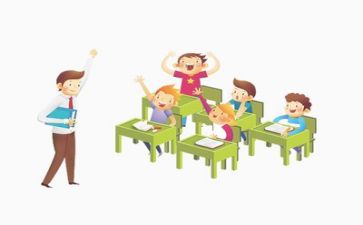 六年级语文教学工作总结个人7篇