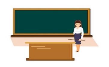 语文教学工作总结 小学二年级8篇