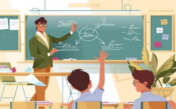 2022年学校教育教学工作计划8篇