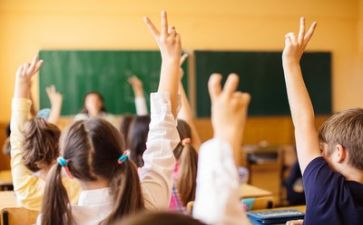 九年级教学工作计划体育5篇
