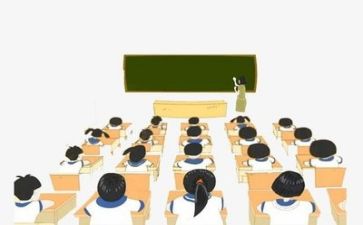初中教学工作计划体育8篇