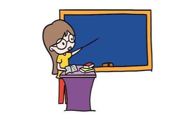 一年级教学工作总结第一学期语文8篇