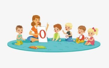 高校老师教学工作总结6篇