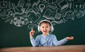 高二下学期教学工作计划7篇