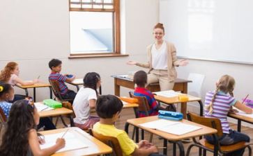 新教师教学工作总结幼儿园7篇