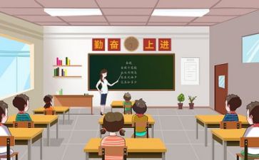 园子教学反思8篇