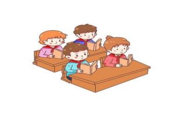 小学二年级教学工作计划8篇