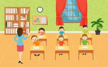 教学反思与总结优秀5篇