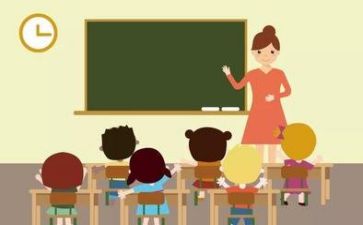 高二下学期历史教学工作计划6篇