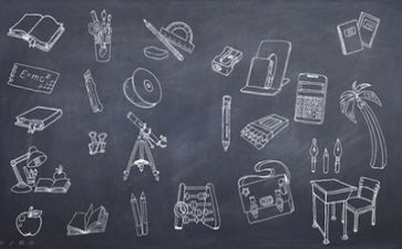 大班教学工作计划下学期2022精选8篇