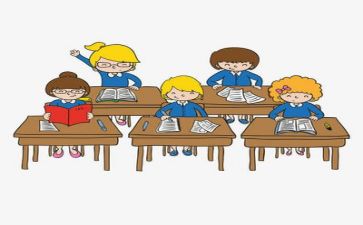 教育教学工作总结小学教师8篇