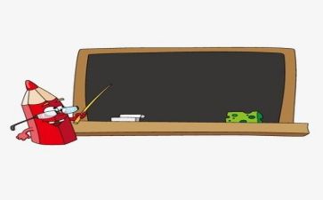 教师教学反思与总结5篇