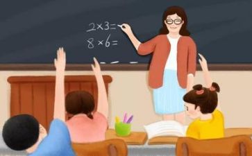 教学工作总结 小学语文8篇