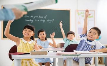 中学教学工作总结个人8篇