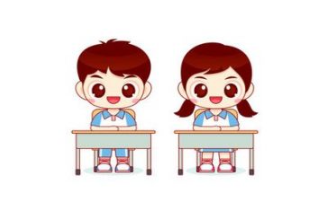 幼儿园教学主任工作计划8篇