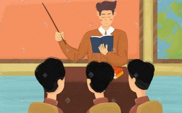 体育教学工作计划2022精选6篇