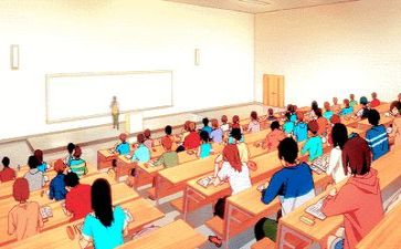 小学语文教学工作计划一年级5篇