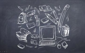 体育学期教学工作计划5篇